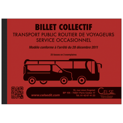 Lot De 25 Indicateurs D'écrous De Roue 19 Mm - Sécurité Pour Camions, Voitures & Remorques