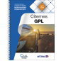 Guide pratique conducteurs marchandises dangereuses - Citernes GPL