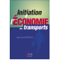 Initiation à l'économie  des transports