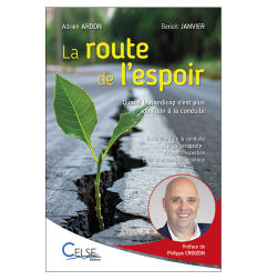 La route de l'espoir