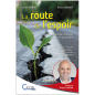 La route de l'espoir