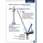 MÉMENTO GRUE - Conducteur de grue à tour