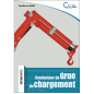 MÉMENTO GRUE - Conducteur de grue de chargement
