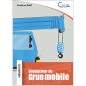 MÉMENTO GRUE - Conducteur de grue mobile