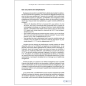 Commissionnaire de transport : enjeux et risques opérationnels