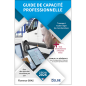 Guide de capacité professionnelle / Transport routier léger de marchandises n’excédant pas 3,5 t