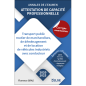 Annales de l’examen / Attestation de capacité professionnelle - Marchandises (2020-2025)