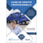 Guide de capacité professionnelle / Transport public routier de marchandises, de déménagement et de location