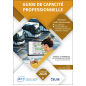 Guide de capacité professionnelle / Transport routier de personnes