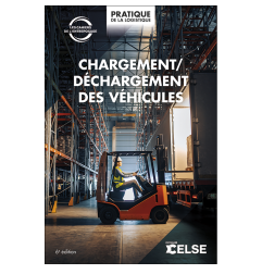 Chargement/déchargement des véhicules