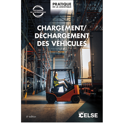 Chargement/déchargement des véhicules