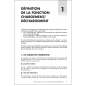 Chargement/déchargement des véhicules