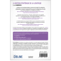 La gestion stratégique de la logistique - COLLECTION LOGISTIQUE