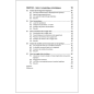 La gestion stratégique de la logistique - COLLECTION LOGISTIQUE