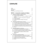 La gestion stratégique de la logistique - COLLECTION LOGISTIQUE