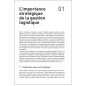 La gestion stratégique de la logistique - COLLECTION LOGISTIQUE