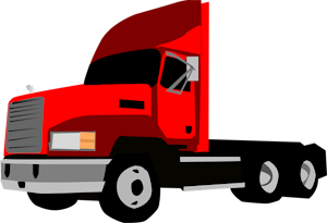 rentabilité entreprise du transport